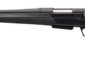 WINCHESTER XPR 6.5PRC MATTE/SYN 24" LH