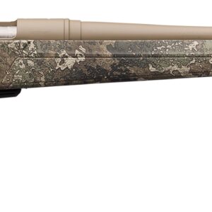 WINCHESTER XPR STRATA MB 6.5CR 22"