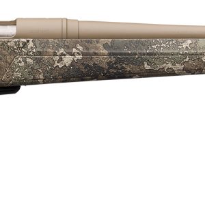 WINCHESTER XPR STRATA MB 7MM-08 22"
