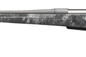 WINCHESTER XPR EXT MID MB 308WIN 22" LH