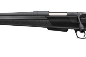 WINCHESTER XPR SR 223REM MT/SY 20" TB LH#