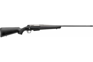 WINCHESTER XPR EXTREME 6.5CM BLK/TUN #