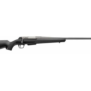 WINCHESTER XPR EXTREME 7MMMAG BLK/TUN   #