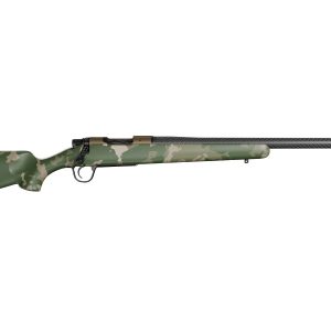 CHRISTENSEN ARMS RL FFT 308WIN CNYN PHNTM  20"