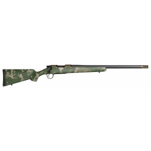 CHRISTENSEN ARMS RL FFT 25CM CNYN PHNTM  20"