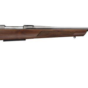 BROWNING A-BOLT III HUNTER 308WIN 22"