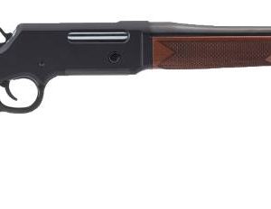 HENRY REPEATING ARMS H14 LONG RANGER 223REM 20"
