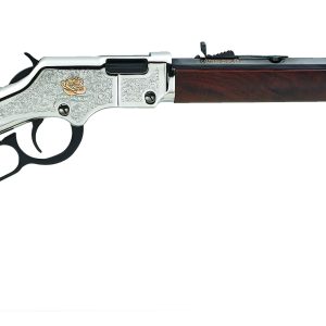 HENRY REPEATING ARMS H4 AMERICAN BEAUTY 22LR