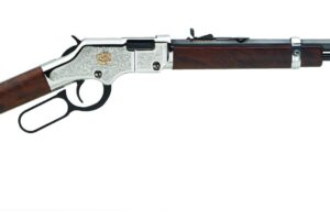 HENRY REPEATING ARMS H4 AMERICAN BEAUTY 22LR