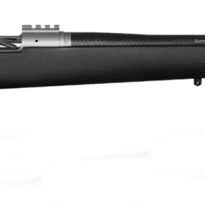 CHRISTENSEN ARMS SUMMIT TI 300PRC CARBON 26"