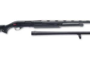 WINCHESTER SXP CAMP/FIELD COMBO 20/26 3"