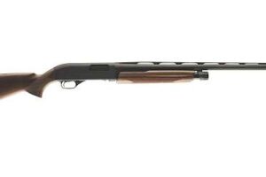 WINCHESTER SXP COMPACT FIELD 20/26 3"