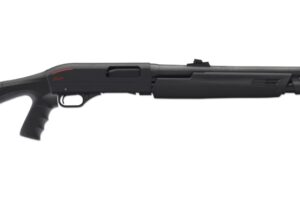 WINCHESTER SXP EXT DEER 12/22 3" PIST