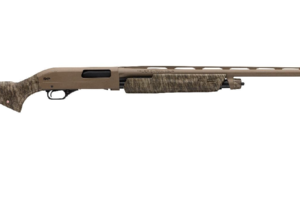 WINCHESTER SXP HYB HNTR 20/28 MOBL 3"   #