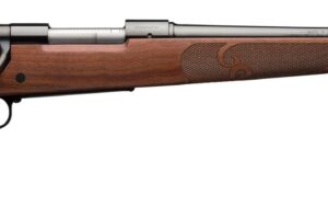 WINCHESTER M70 FEATHERWEIGHT 6.8WST NS