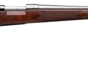 WINCHESTER M70 SUPER GD 6.8WST BL/WD 22"