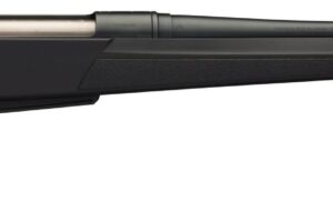 WINCHESTER XPR 6.8WST MATTE/SYN 22" NS