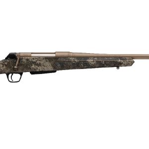 WINCHESTER XPR HNTR STRATA 270WSM 24"