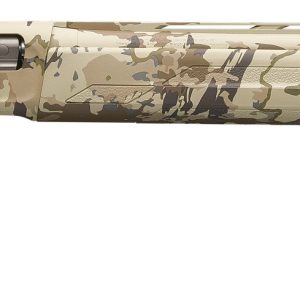 BROWNING A5 SWEET 16 AURIC 16/26 2.75"