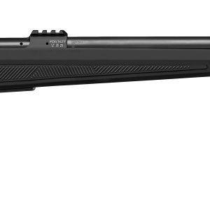 CZ 600 PLUS ALPHA 243WIN BL/SY TB