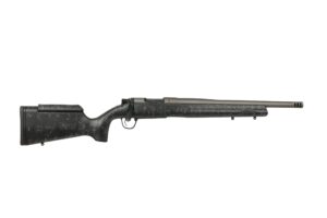 CHRISTENSEN ARMS MESA LR 6.5CR TUNG/BLK 16"