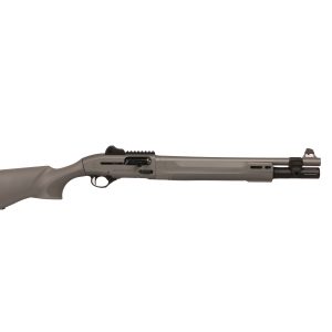 BERETTA 1301 TAC C MOD 2 12/18.5 GRY