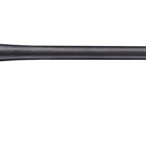 BERGARA BARRELED ACTION 308WIN #6 CURE