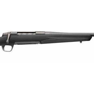 BROWNING X-BOLT 2 HUNT COMP 6.5CM TCB #