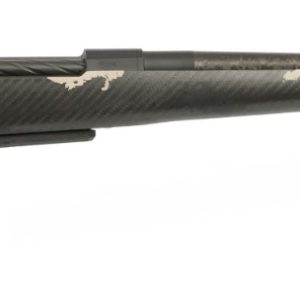 FIERCE FIREARMS CF RIVAL XP 300PRC BK/URB 22"#