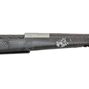 FIERCE FIREARMS CF RIVAL XP 300PRC TN/PHA 22"#