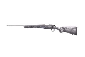 CHRISTENSEN ARMS MESA FFT TI 28NOS 22" LH #
