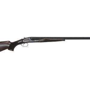 CZ SHARP TAIL SXS 20/28 BL/WD