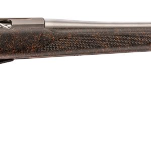 TIKKA T3XLT RGHTCH EMBR 7MAG 24"