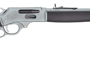 HENRY REPEATING ARMS H9 ALL WEATHER 30-30