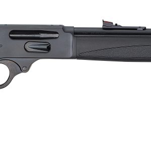 HENRY REPEATING ARMS H9 XMOD 30-30 BL/SY TB