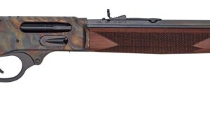 HENRY REPEATING ARMS H10 COLOR CASE 45-70 22"