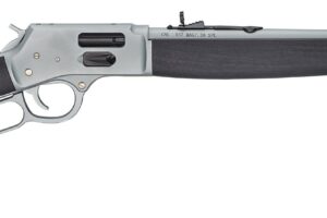 HENRY REPEATING ARMS BIG BOY ALL-WEATHER 45LC