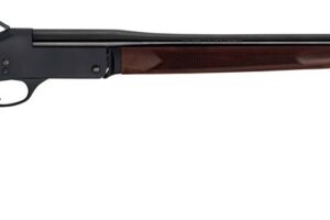HENRY REPEATING ARMS SINGLESHOT CMPT 410/26 BL/WD