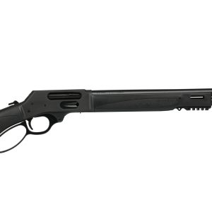 HENRY REPEATING ARMS LEVER ACTION AXE 410/15 BY/SY