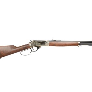 HENRY REPEATING ARMS H10 BIG BOY WILDLIFE 45-70