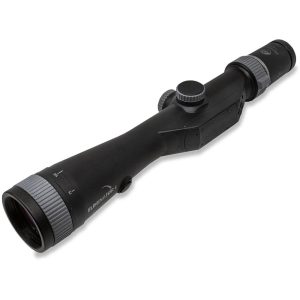 Burris Eliminator 5 5-20x50mm Laser Scope SFP x96 Illum Black