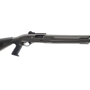 BERETTA 1301 TAC MOD 2 12/18.5 GRY PG