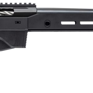 TIKKA T3X ACE GAME 7MAG 24" BLK TB