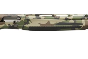 BROWNING MAXUS II WDL 12/28 3.5"      #