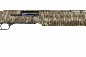 MOSSBERG 935 12/22 3.5" MOBL FBR OPTIC#