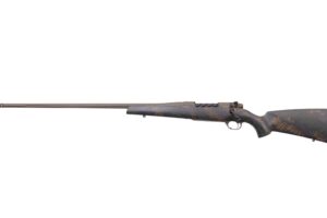 WEATHERBY MARK V BACKCOUNTRY 2 338RPM LH