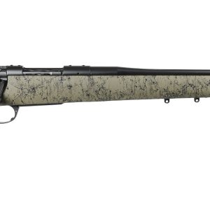 KIMBER MOUNTAIN ASCENT 30-06 PEAK