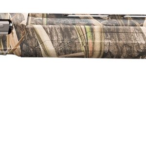 BROWNING A5 SWEET 16 16/28 MOSGH 2.75"#