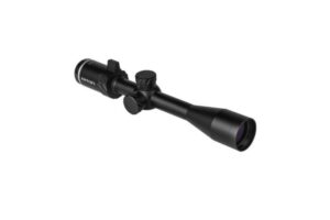 RITON OPTICS 3 PRIMAL 3-9X40 30MM MOA EER