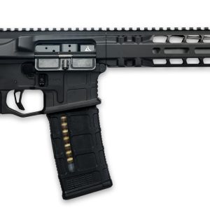 RADIAN WEAPONS MODEL 1 223WYL 14.5" 30+1 BLK